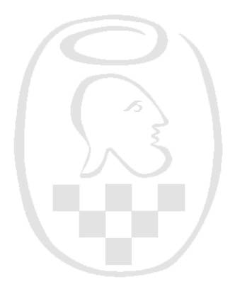 Sie werden in wenigen Sekunden zur Hauptseite weitergeleitet