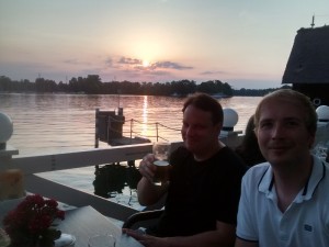 IMG_20150703_204300736_HDR