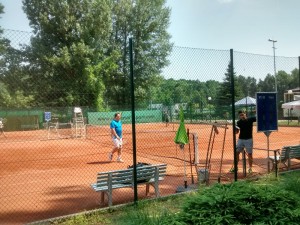 IMG_20150704_142435030_HDR