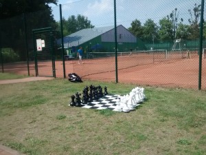 IMG_20150704_144329094