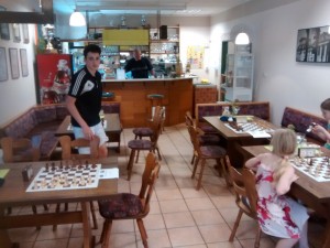 IMG_20150704_152944917