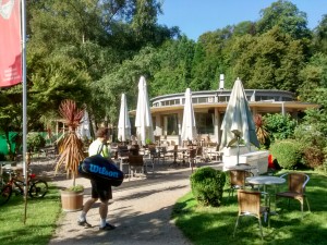IMG_20160730_092644486_HDR